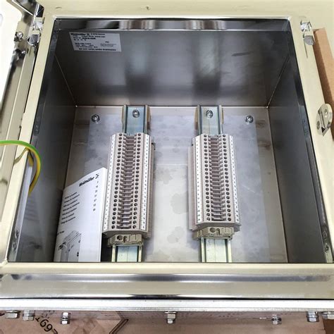 weidmuller junction box catalogue pdf|weidmuller terminal block pdf.